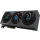 Gigabyte GeForce RTX 4080 EAGLE OC 16GB GDDRX6 - 1083475 - zdjęcie 3
